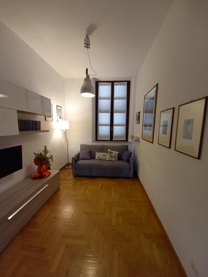 Delizioso Appartamento In Corte Vittuone Exterior photo