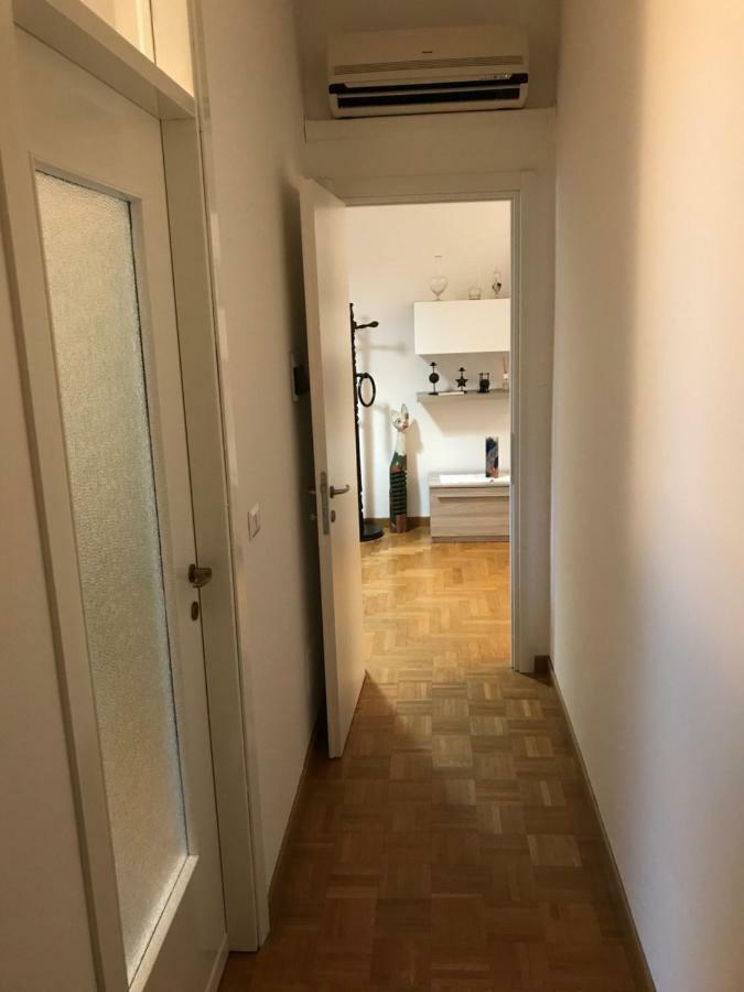 Delizioso Appartamento In Corte Vittuone Exterior photo